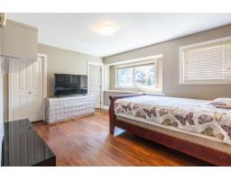 9766 160a Street, Surrey, BC V4N5M1 Photo 28