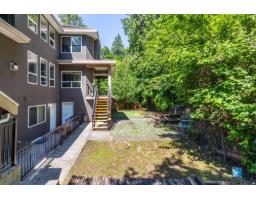 9766 160a Street, Surrey, BC V4N5M1 Photo 35