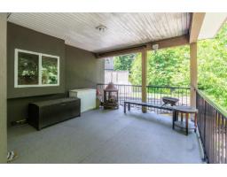 9766 160a Street, Surrey, BC V4N5M1 Photo 37