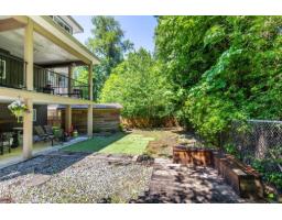 9766 160a Street, Surrey, BC V4N5M1 Photo 38