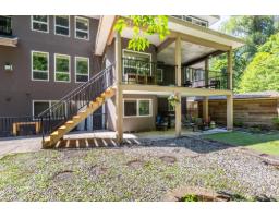 9766 160a Street, Surrey, BC V4N5M1 Photo 36