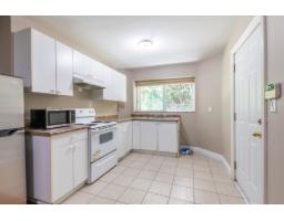 9766 160a Street, Surrey, BC V4N5M1 Photo 30