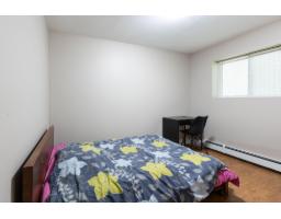 9766 160a Street, Surrey, BC V4N5M1 Photo 31