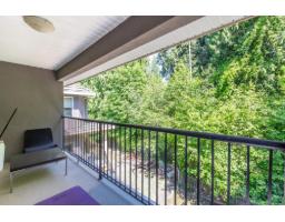 9766 160a Street, Surrey, BC V4N5M1 Photo 24