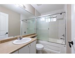 9766 160a Street, Surrey, BC V4N5M1 Photo 32