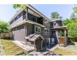 9766 160a Street, Surrey, BC V4N5M1 Photo 34