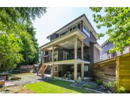 9766 160a Street, Surrey, BC V4N5M1 Photo 40