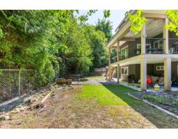 9766 160a Street, Surrey, BC V4N5M1 Photo 39