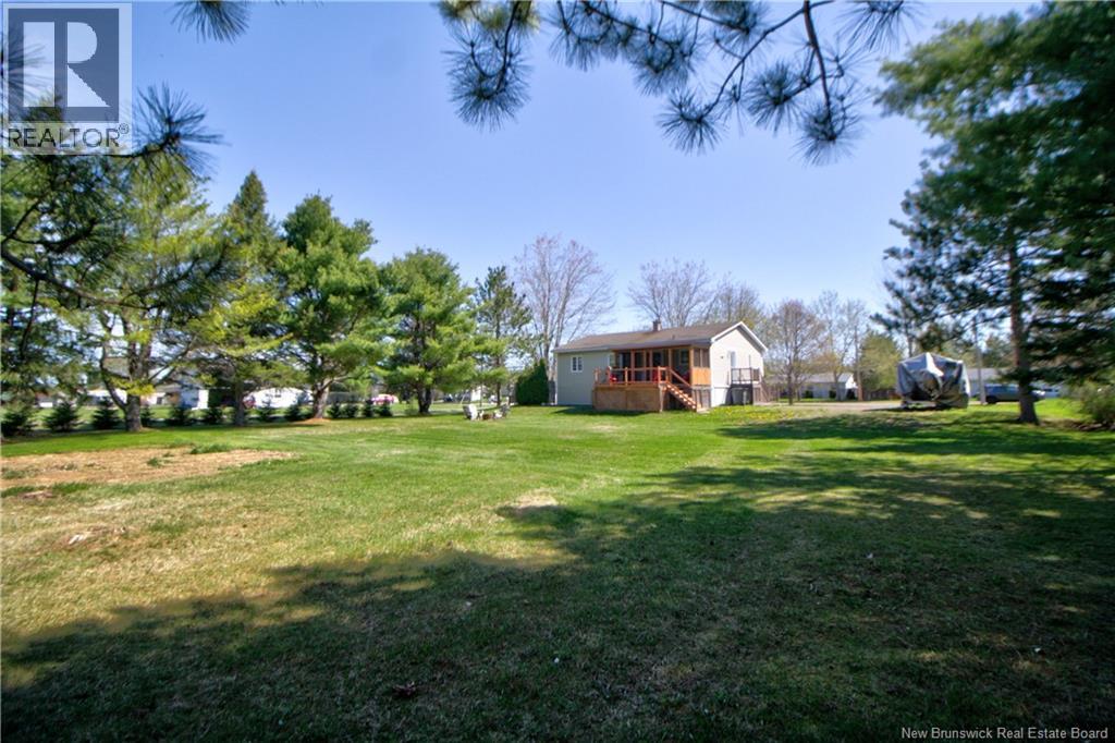 21 Hutchinson Lane - 26