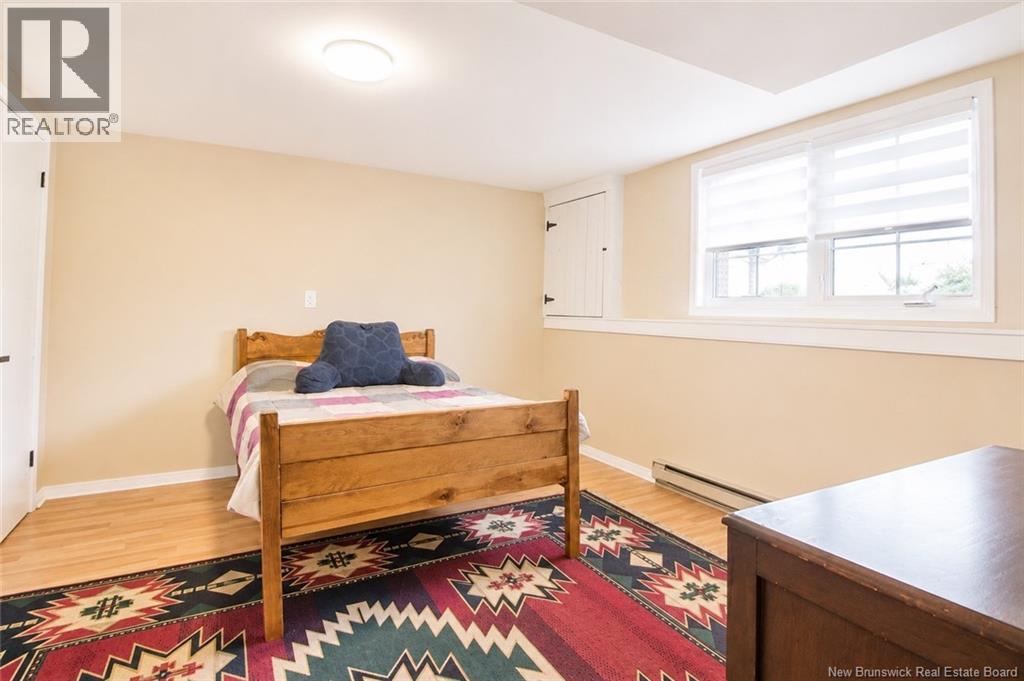 21 Hutchinson Lane - 20