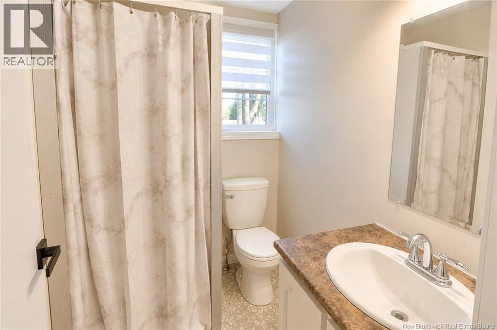 21 Hutchinson Lane - 21
