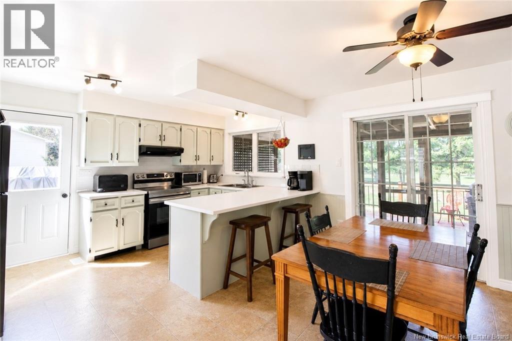21 Hutchinson Lane - 7