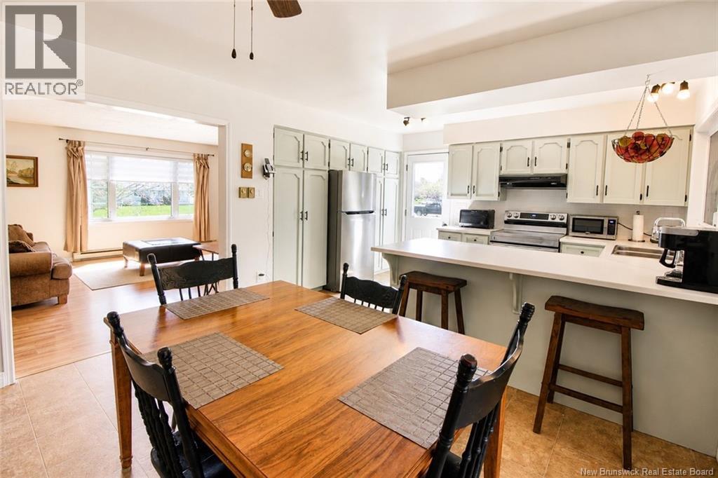 21 Hutchinson Lane - 9