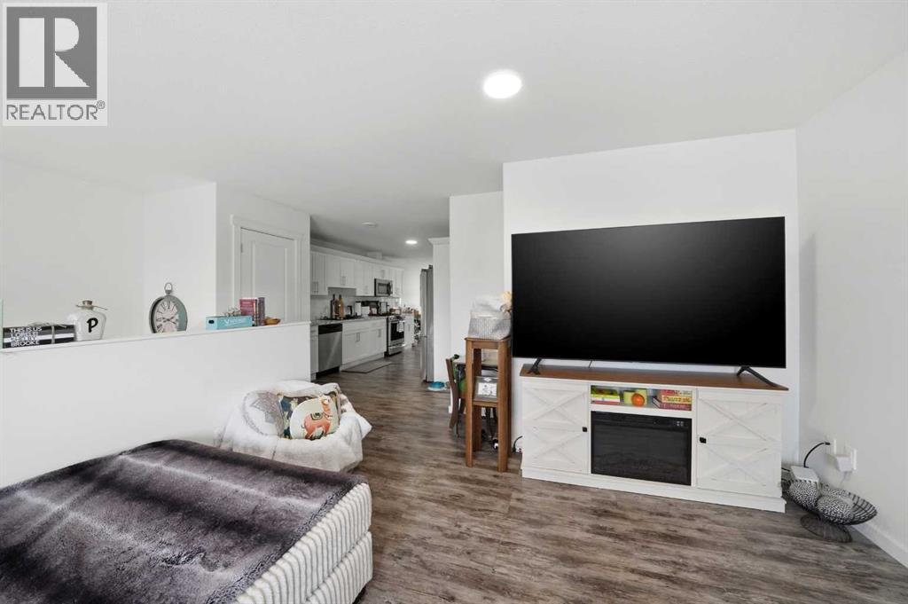 74 Ranchers Close — photo 10