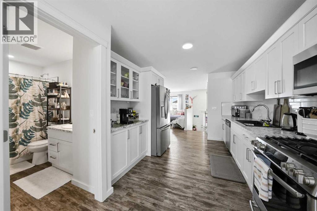 74 Ranchers Close — photo 11