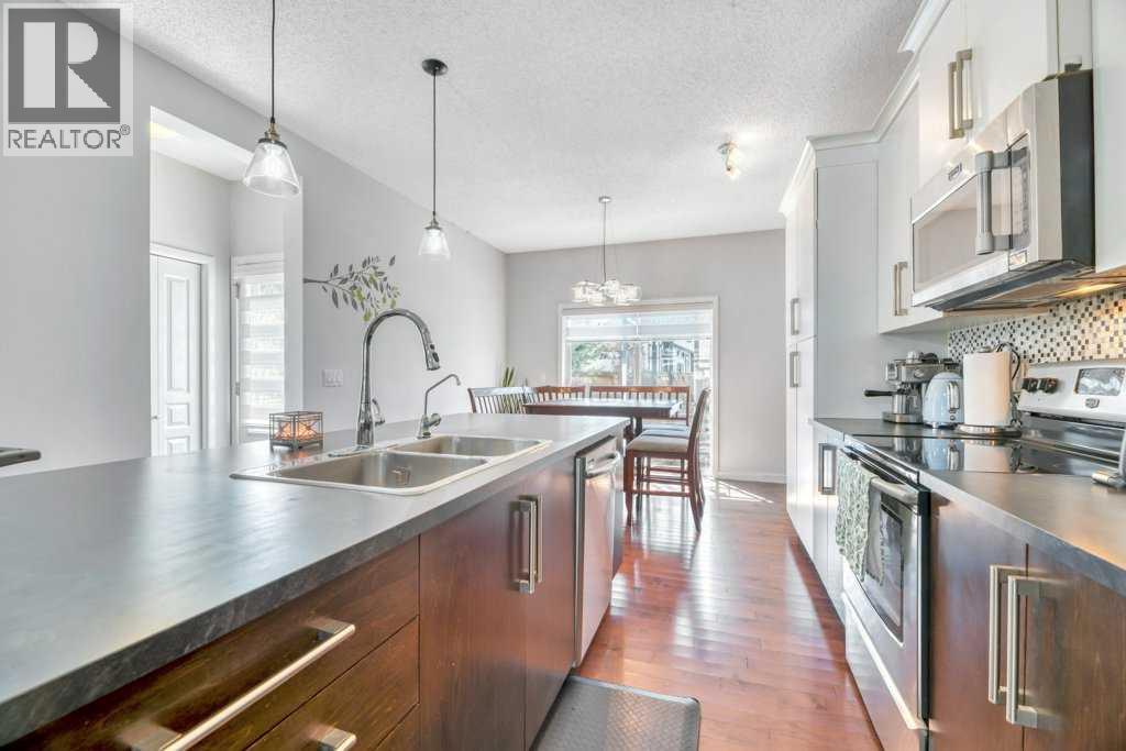 1721 New Brighton Drive SE - 10