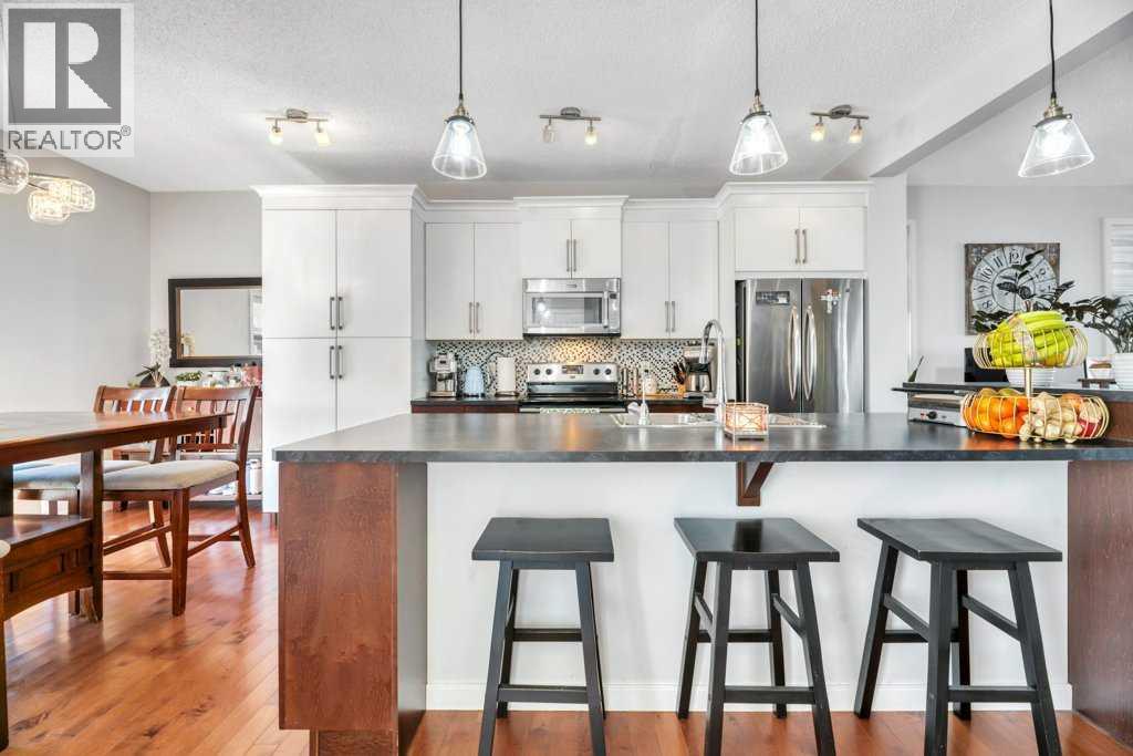 1721 New Brighton Drive SE - 12