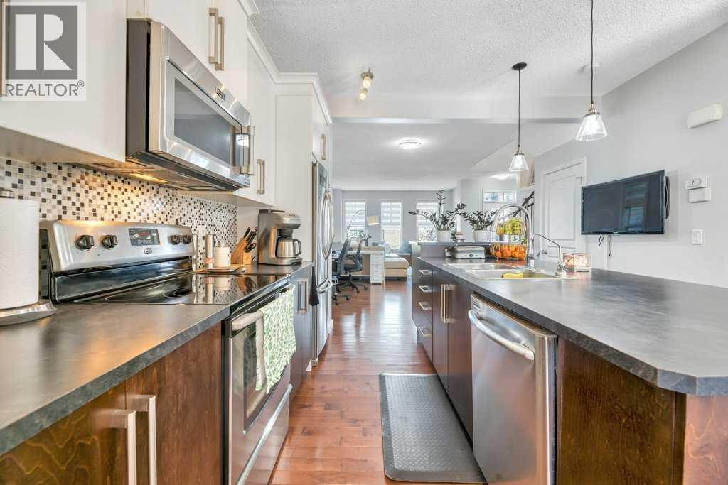 1721 New Brighton Drive SE - 14