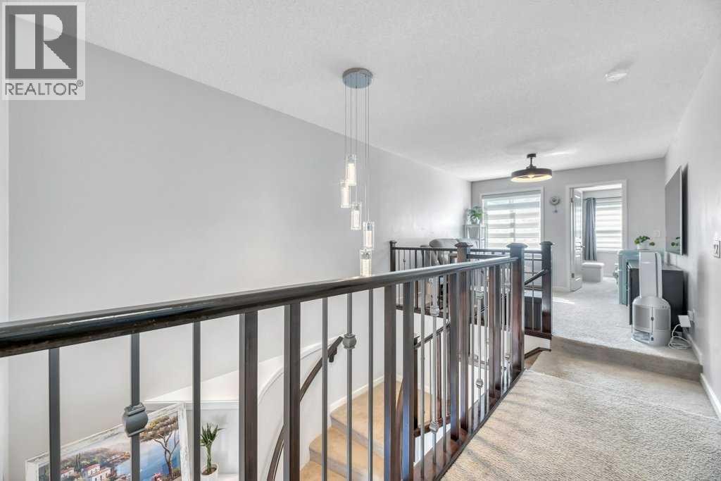 1721 New Brighton Drive SE - 25