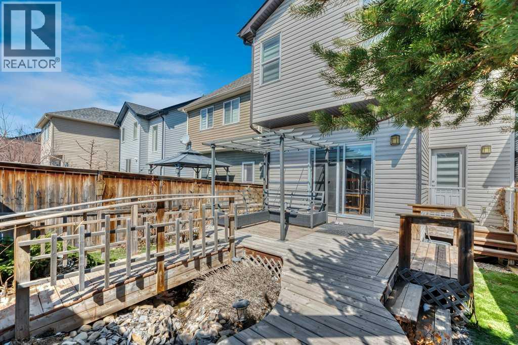 1721 New Brighton Drive SE - 20