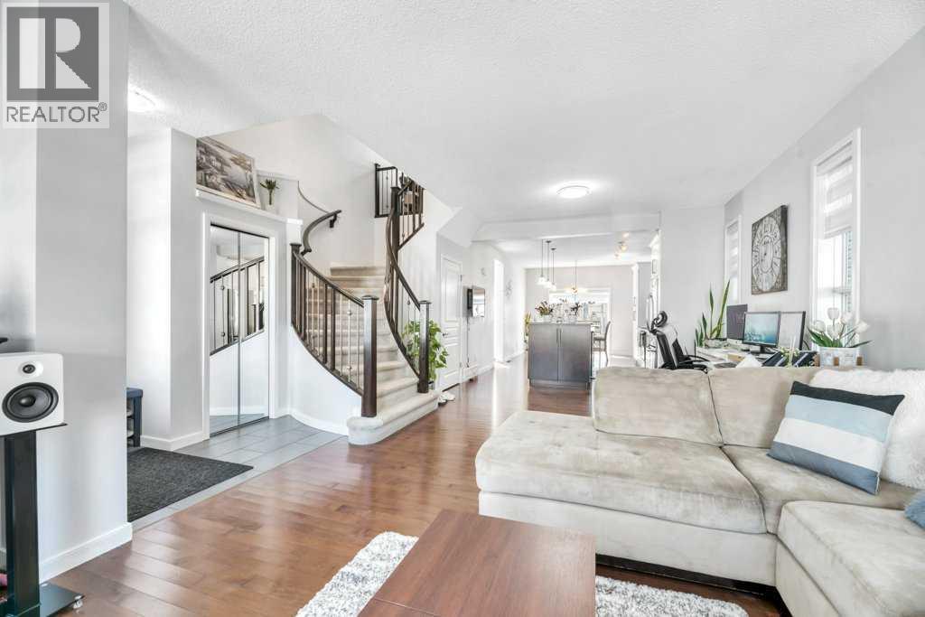1721 New Brighton Drive SE - 7