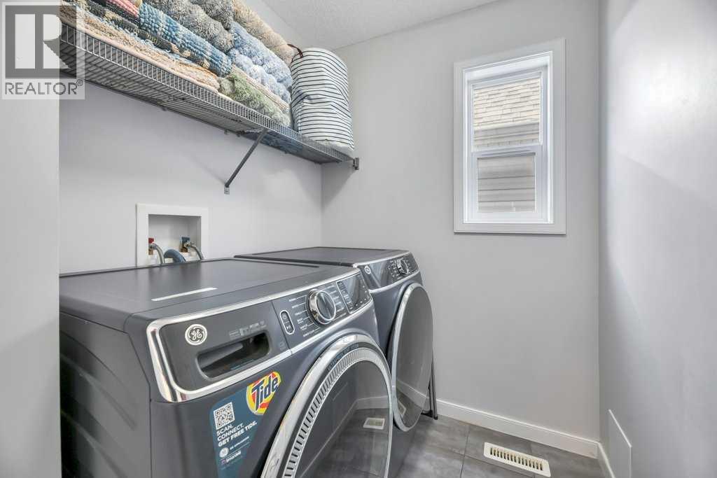 1721 New Brighton Drive SE - 30