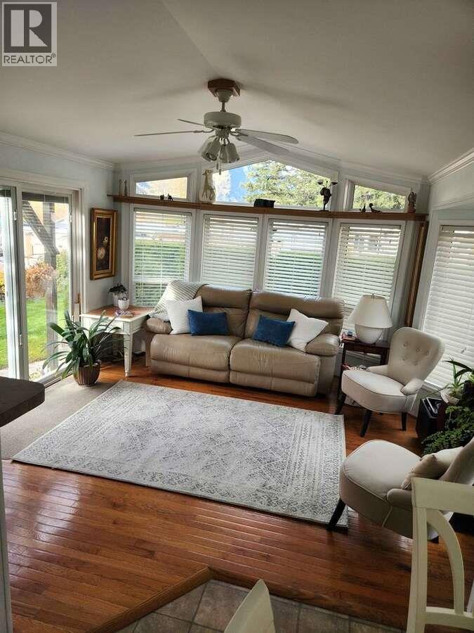 70 4354 Highway 3 Other - photo 2