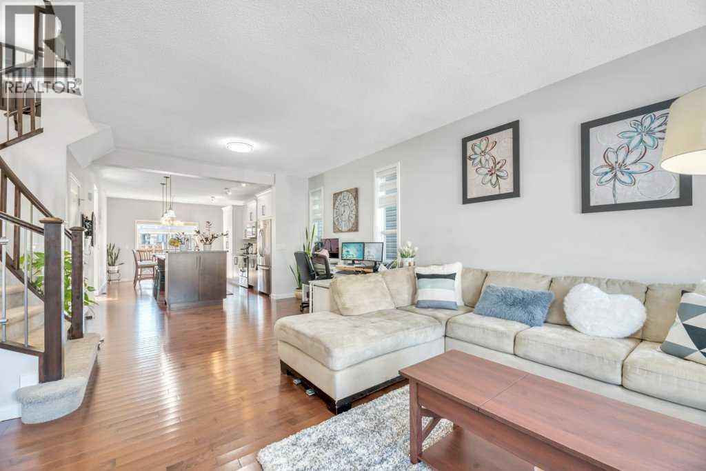 1721 New Brighton Drive SE - 6