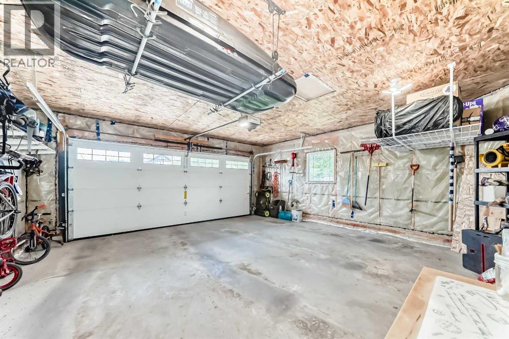 34 Kingsland Heights SE - 38