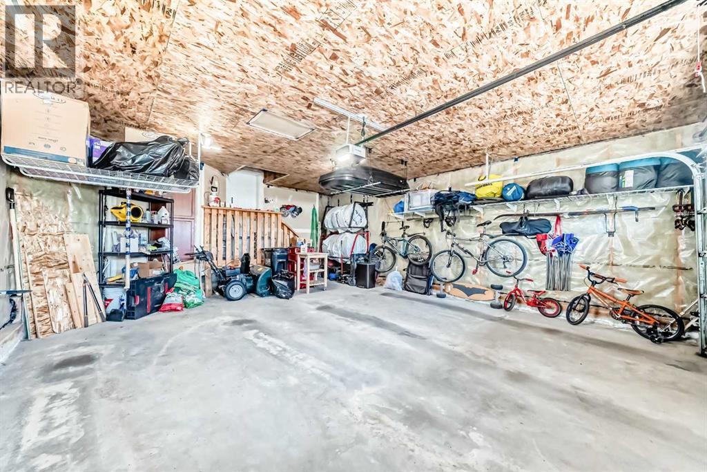34 Kingsland Heights SE - 39