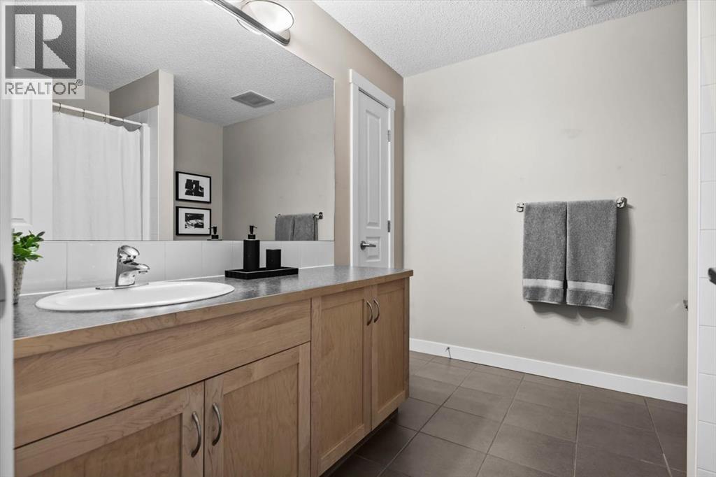 #1210 211 Aspen Stone Boulevard SW - 31