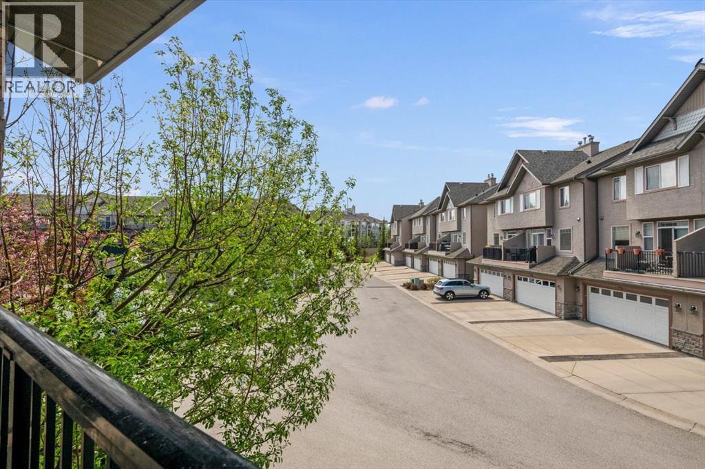 #1210 211 Aspen Stone Boulevard SW - 17