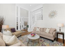 3733 Devonshire Drive, Surrey, BC V3Z0H8 Photo 10