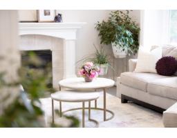 3733 Devonshire Drive, Surrey, BC V3Z0H8 Photo 11