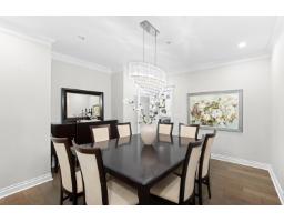 3733 Devonshire Drive, Surrey, BC V3Z0H8 Photo 12