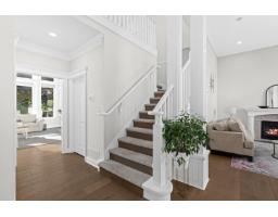 3733 Devonshire Drive, Surrey, BC V3Z0H8 Photo 13