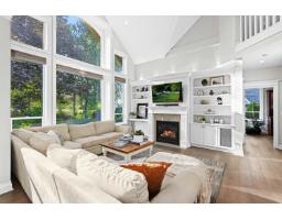 3733 Devonshire Drive, Surrey, BC V3Z0H8 Photo 15
