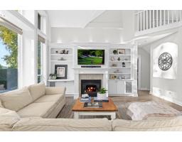 3733 Devonshire Drive, Surrey, BC V3Z0H8 Photo 17