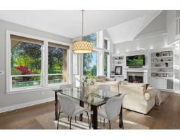 3733 Devonshire Drive, Surrey, BC V3Z0H8 Photo 18
