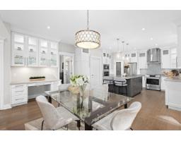 3733 Devonshire Drive, Surrey, BC V3Z0H8 Photo 19