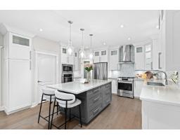 3733 Devonshire Drive, Surrey, BC V3Z0H8 Photo 20