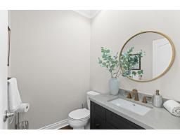 3733 Devonshire Drive, Surrey, BC V3Z0H8 Photo 23