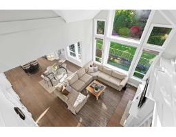 3733 Devonshire Drive, Surrey, BC V3Z0H8 Photo 24