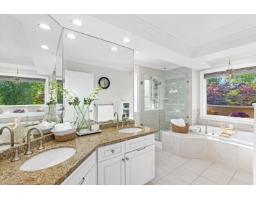 3733 Devonshire Drive, Surrey, BC V3Z0H8 Photo 26