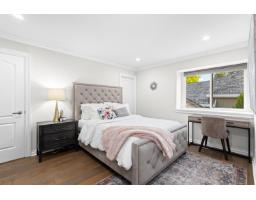 3733 Devonshire Drive, Surrey, BC V3Z0H8 Photo 28