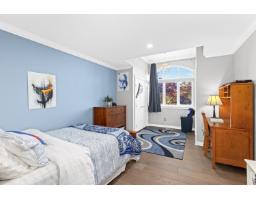 3733 Devonshire Drive, Surrey, BC V3Z0H8 Photo 29
