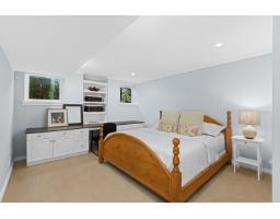 3733 Devonshire Drive, Surrey, BC V3Z0H8 Photo 30