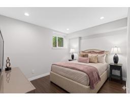 3733 Devonshire Drive, Surrey, BC V3Z0H8 Photo 31