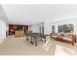 3733 Devonshire Drive, Surrey, BC V3Z0H8 Photo 32