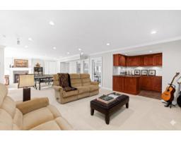 3733 Devonshire Drive, Surrey, BC V3Z0H8 Photo 33